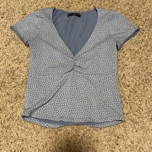 Brandy Melville tee